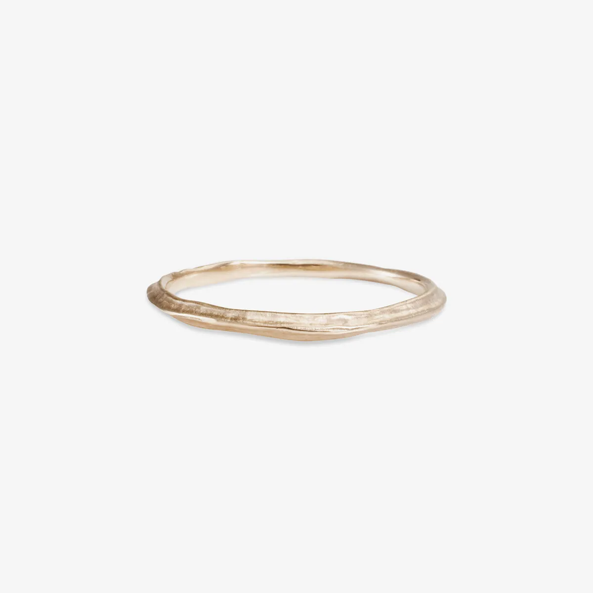 1.5mm Peak Band | R0108