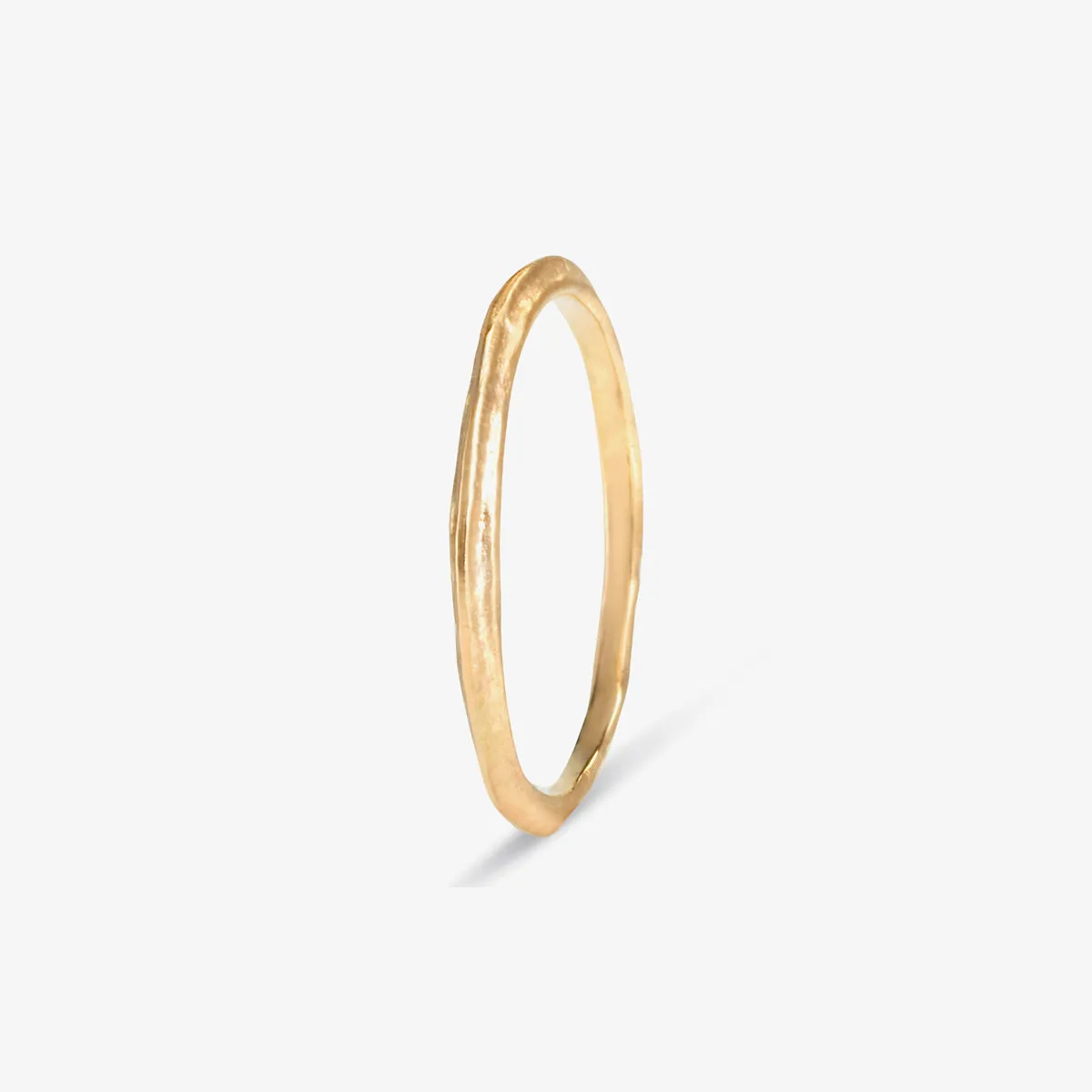 1.5mm Peak Band | R0108