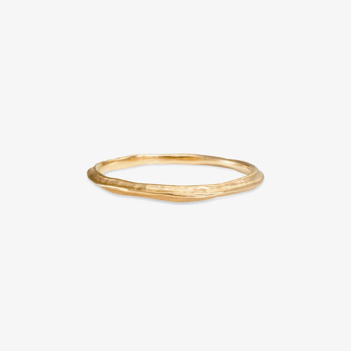 1.5mm Peak Band | R0108