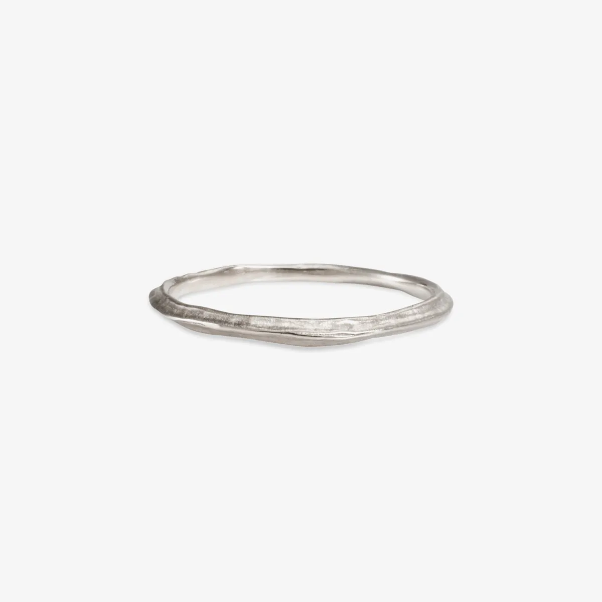 1.5mm Peak Band | R0108