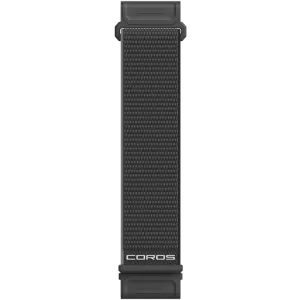 26mm Nylon Band