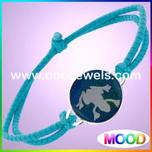 7649-FR-BR/AN