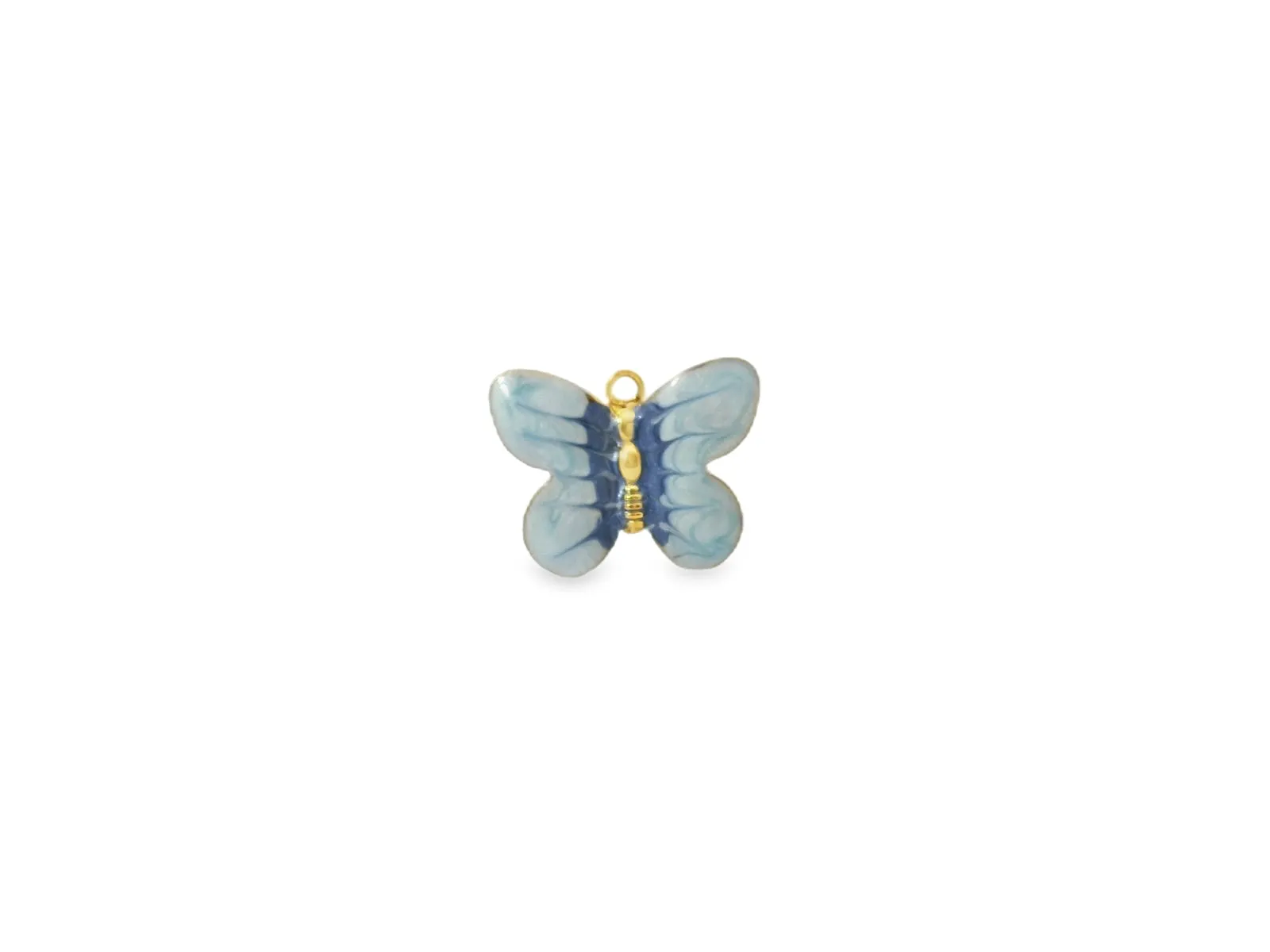 A-La-Cart Charms