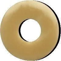Adapt Barrier Rings 2'' x 10 - 7805 by Hollister