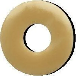 Adapt Barrier Rings 2'' x 10 - 7805 by Hollister