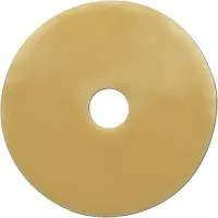 Adapt Flat Barrier Rings, Adapt Flat Barrier Rings, 4" (102mm) - Box of 10