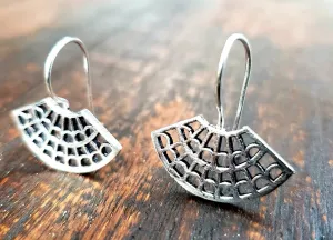 Akola Earrings