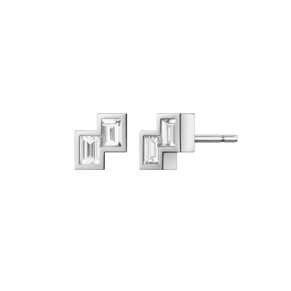 Alana Earrings