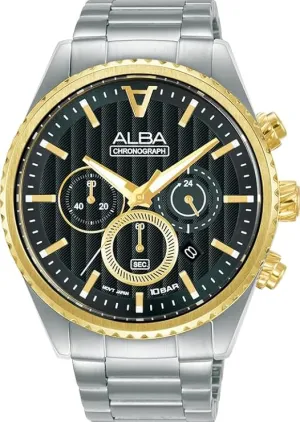 Alba - AT3H96X1