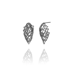 ALVÖR earrings