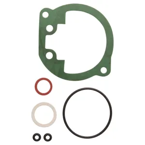 Amal Carburetor Gasket Set for 626 / 928 / 930 /932 series carbs
