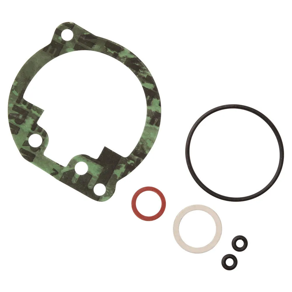 Amal Carburetor Gasket Set for 626 / 928 / 930 /932 series carbs