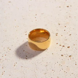 Amara Ring