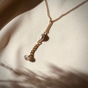 ANANTARA NECKLACE
