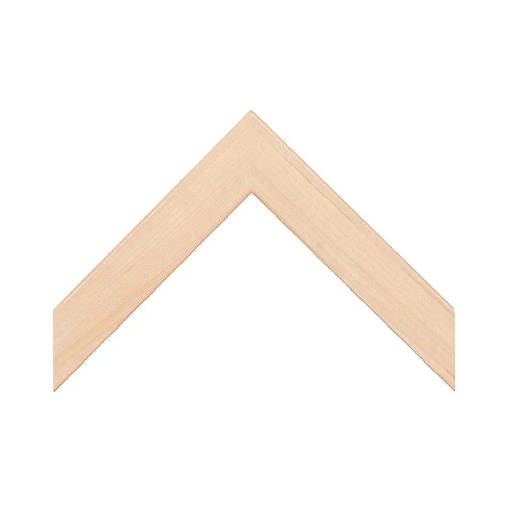 Antique Gold Contemporary II