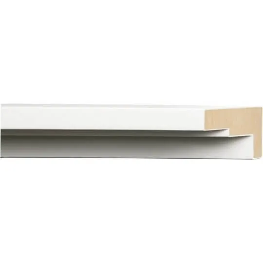 Antique Gold Contemporary II