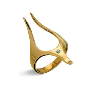 Anubies