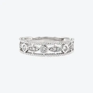 Artisan White
