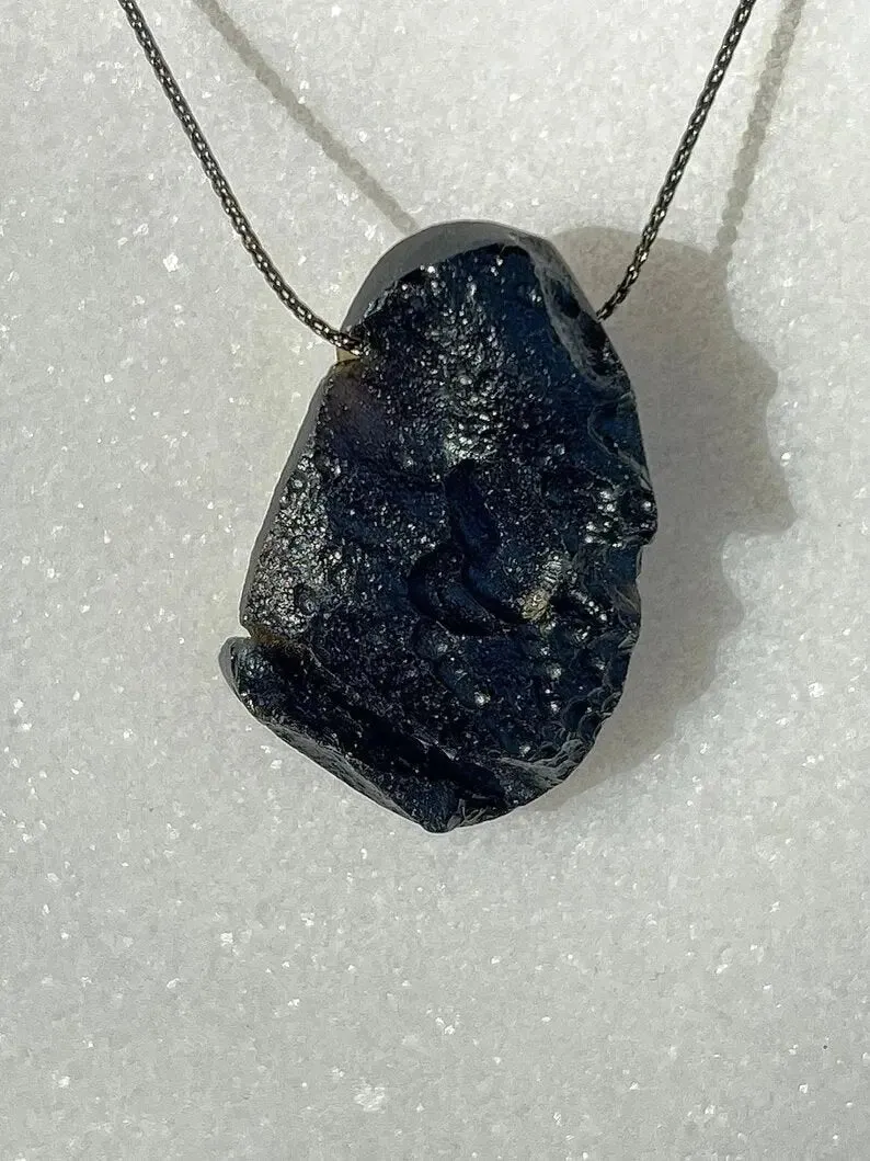 Astrology  Men  Necklace