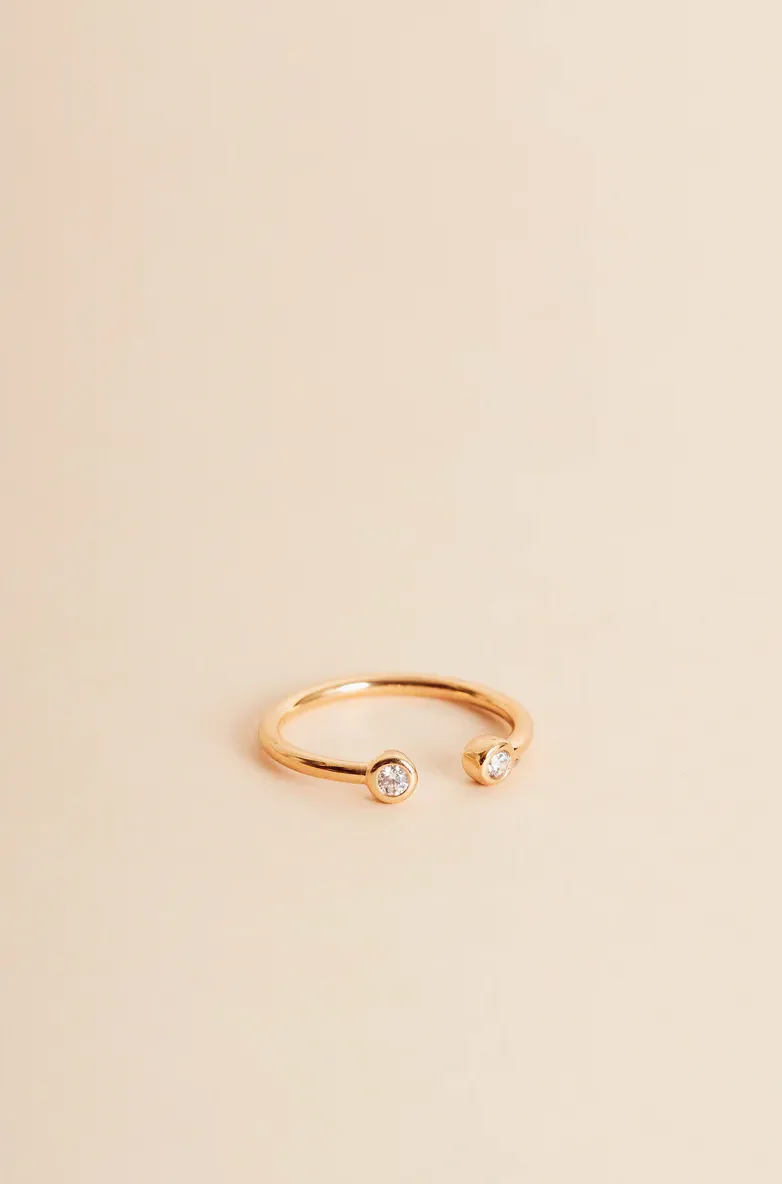 Axel Ring