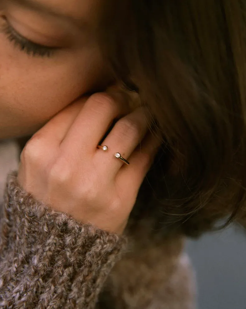 Axel Ring