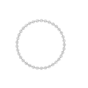 Ball Chain Ring