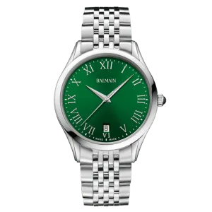 Balmain - B4101.31.72