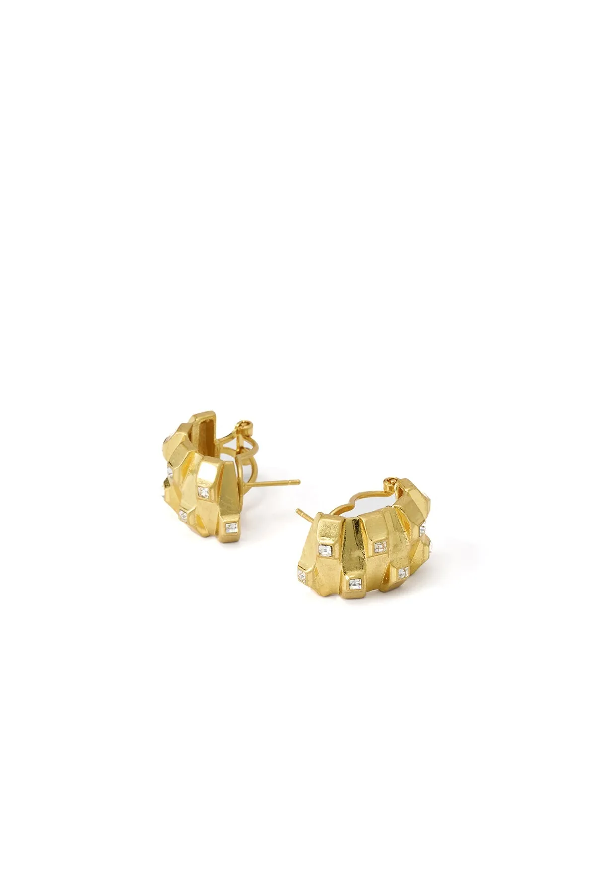Bastian Earrings
