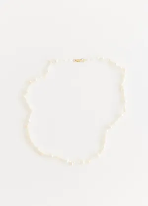Bellissimo Pearl Strand