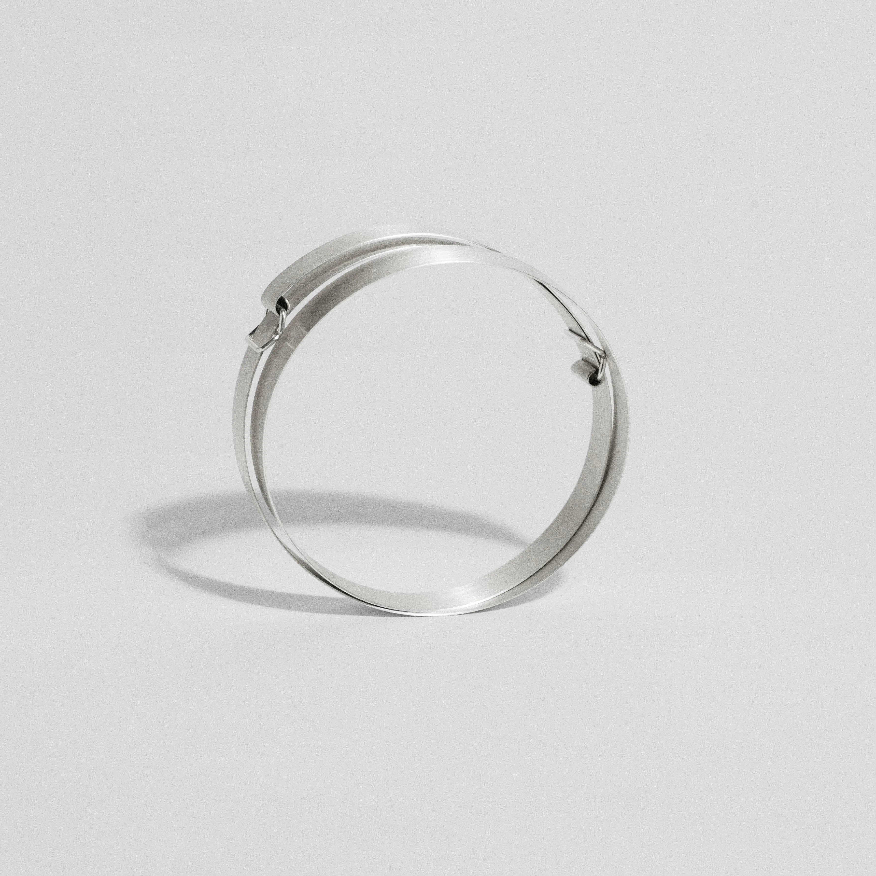 BETA² bracelet