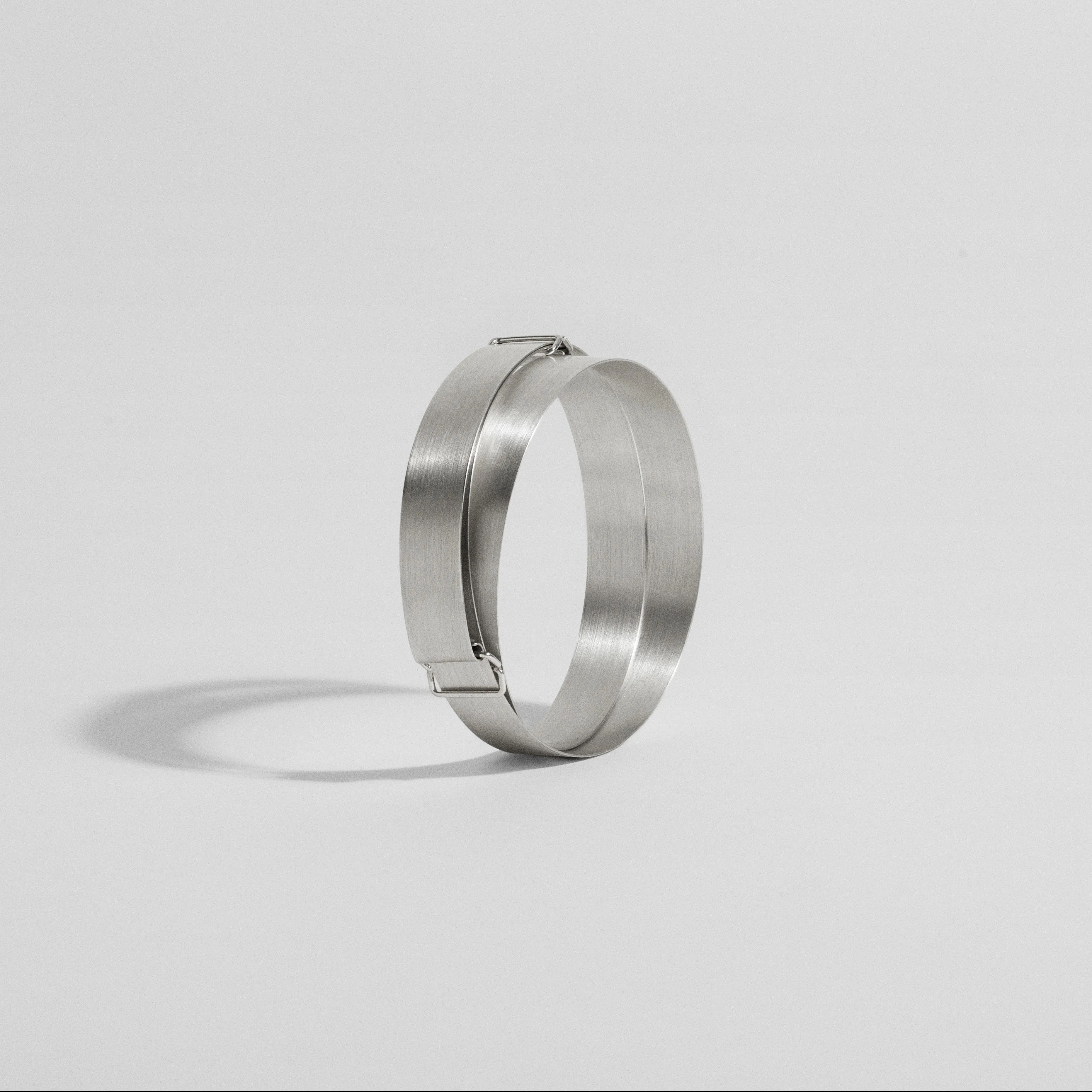 BETA² bracelet
