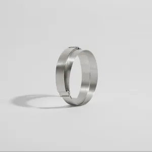BETA² bracelet