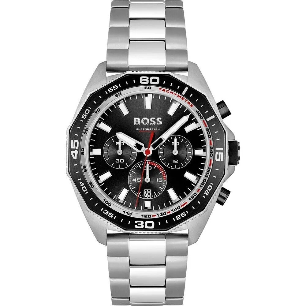 Boss - HB151.3971