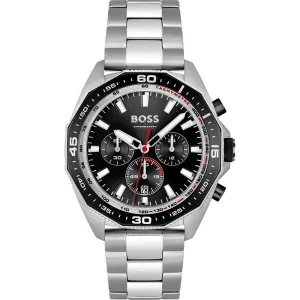 Boss - HB151.3971
