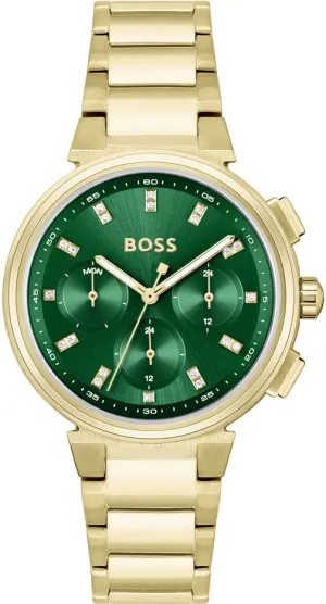 Boss One Ladies Watch