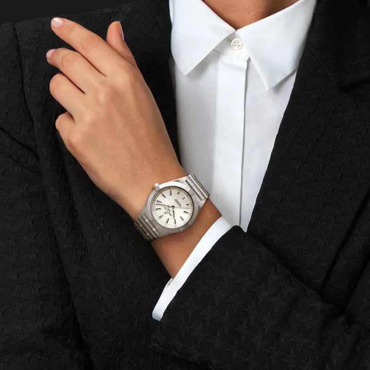Breitling Chronomat 36 Ladies Automatic - A10380101A3A1