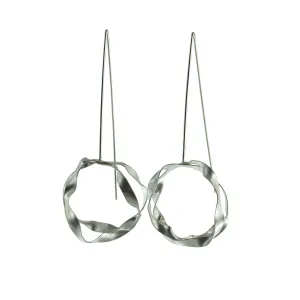 Brett Earrings