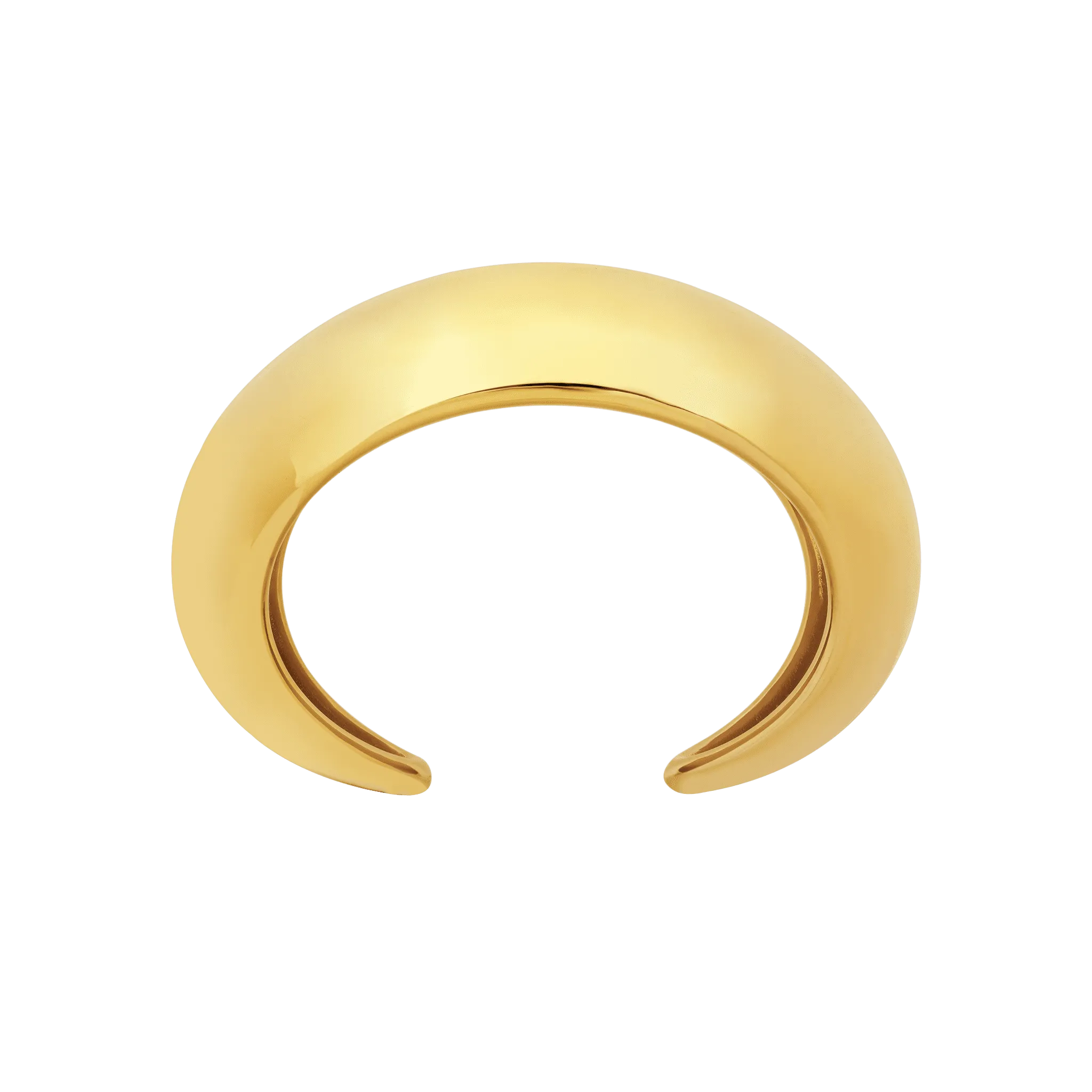 Bubble Cuff