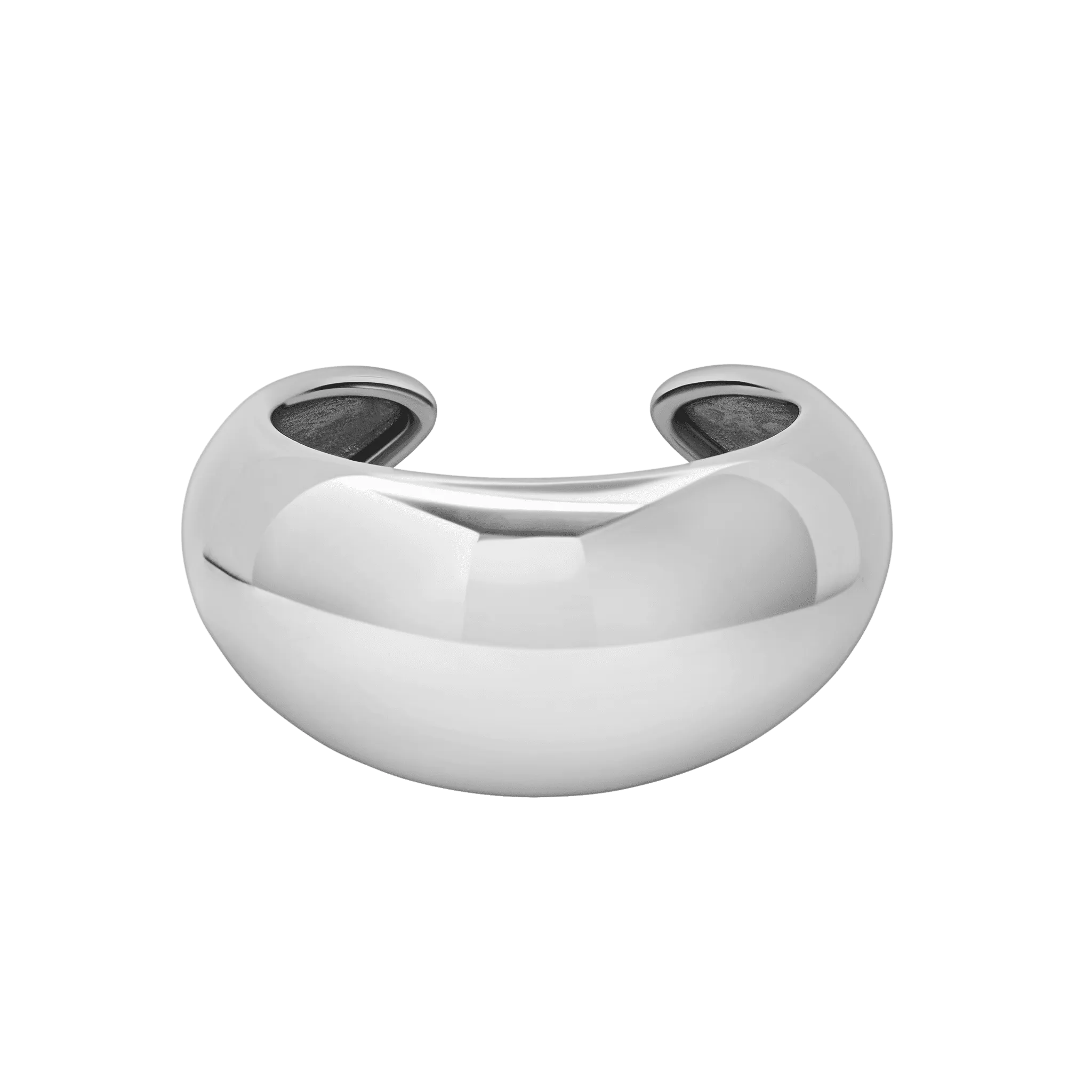 Bubble Cuff