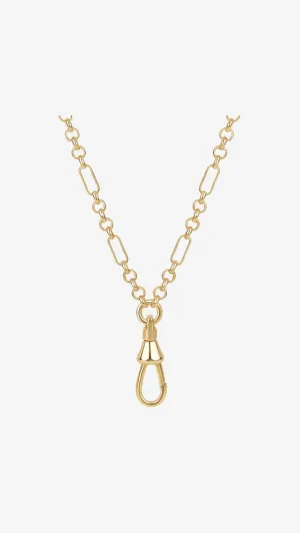 BYO Maeve Chain