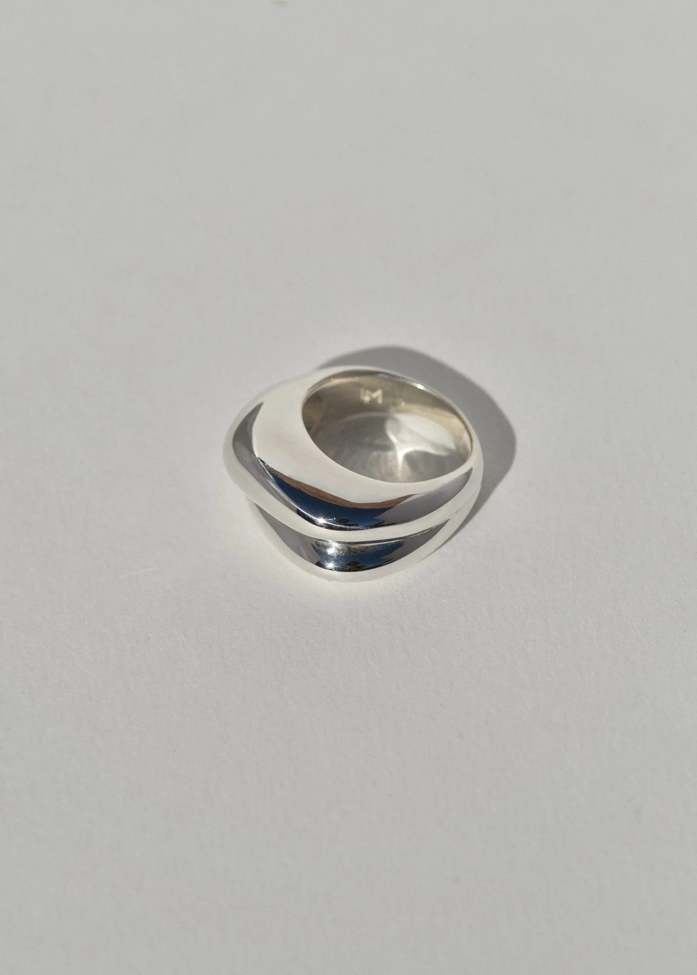 Cairn Ring
