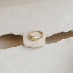 Cairo Ring