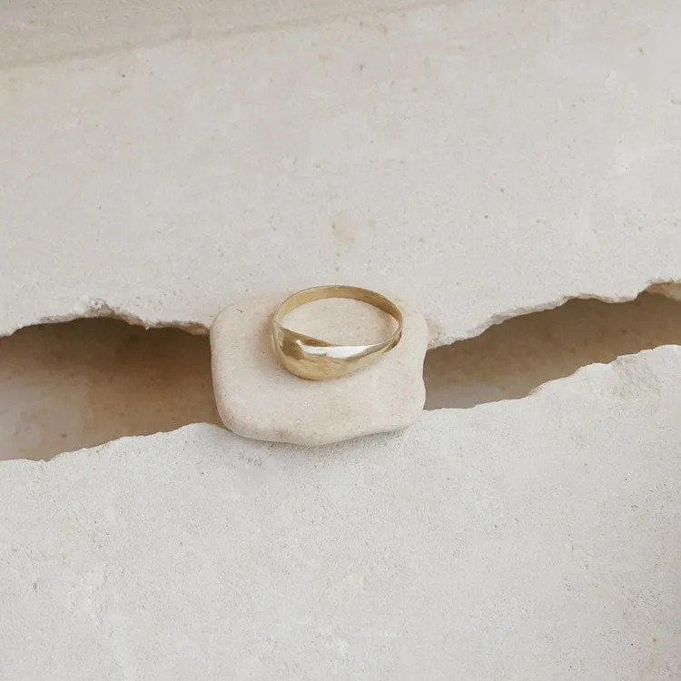 Cairo Ring