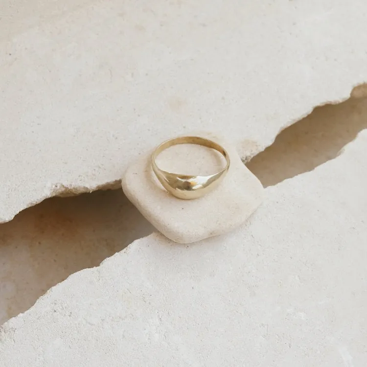 Cairo Ring