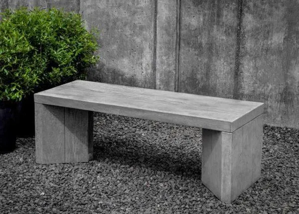Campania Chenes Brut Bench