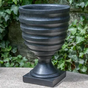 Campania Cold Spring Urn