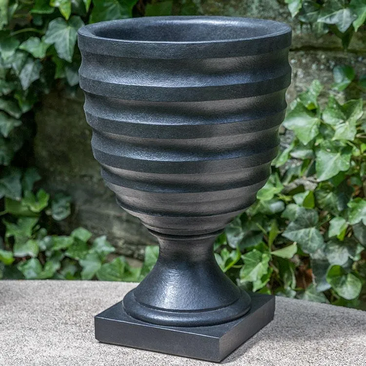 Campania Cold Spring Urn