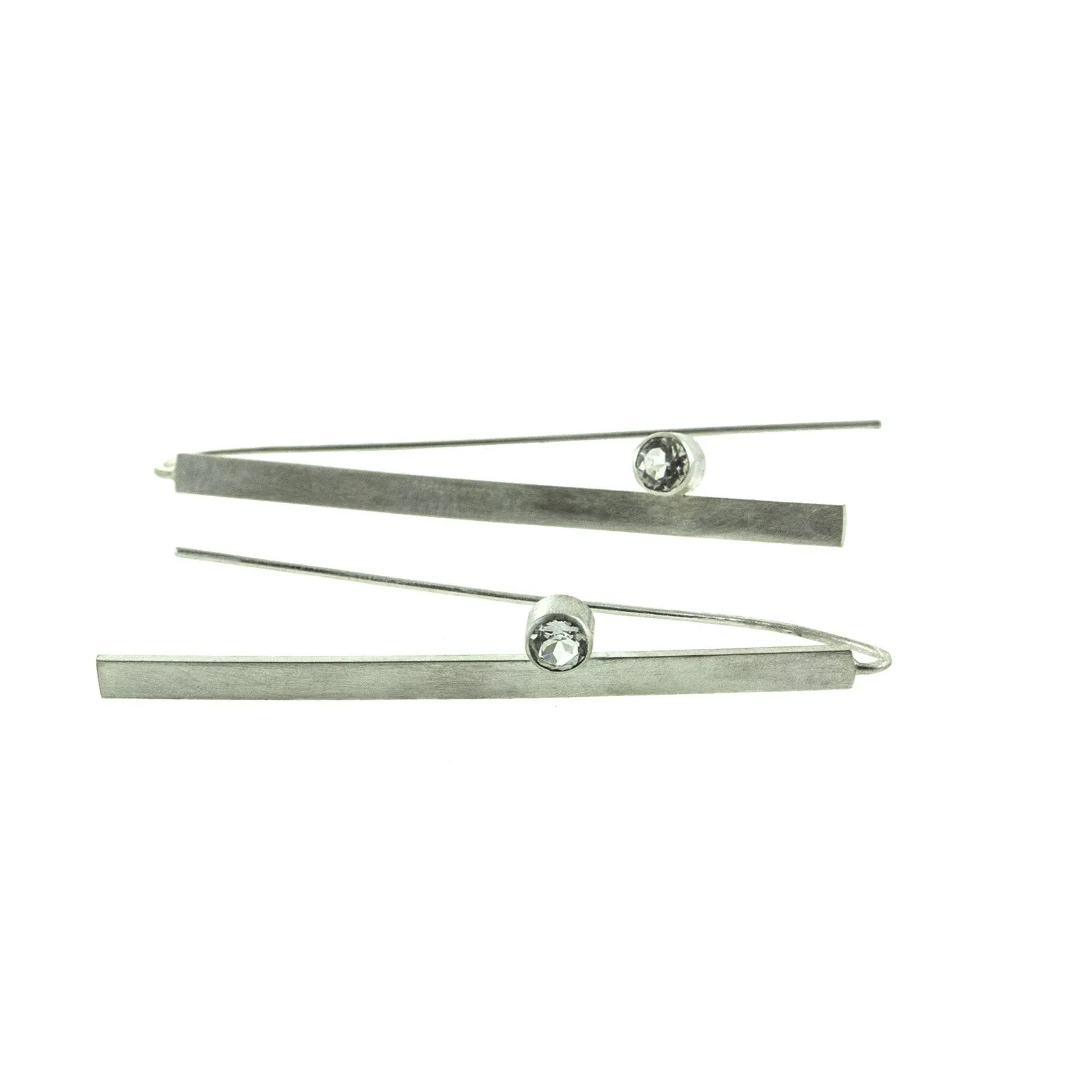 Carter Earrings