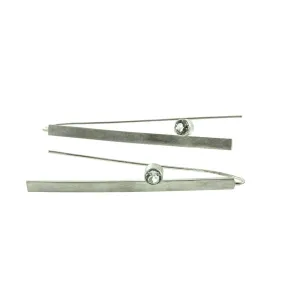 Carter Earrings