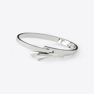 Cascade Bracelet